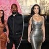 Kim Kardashian considers cease and desist against Kanye West as she preps powerhouse attorney for custody battle