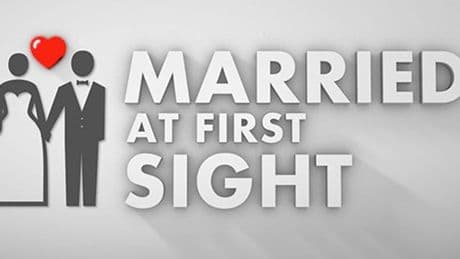 Married At First Sight star Elizabeth Sobinoff reveals heartbreaking miscarriage