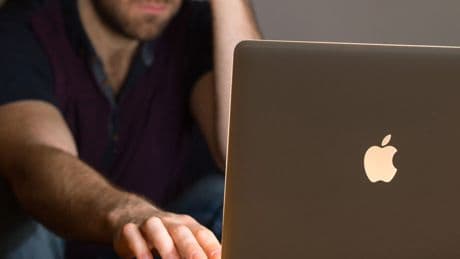 Job hunters warned about surge in fake ads scamming them out of cash