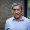 Eddy Merckx (80) opgenomen in het ziekenhuis, wielerlegende moet opnieuw heupprothese krijgen