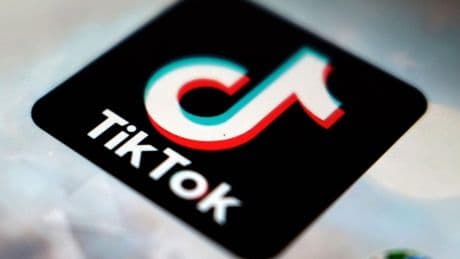 Datenschutzverstöße: Tiktok muss mehr als halbe Milliarde Euro Strafe zahlen