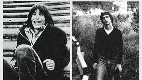 Fausto e Iaio, il gip riapre le indagini sul duplice omicidio di Milano del 1978: le nuove piste legate alla destra eversiva