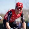 Paris-Roubaix. « Arenberg, c’est un carnage » : novices, ils racontent leur premier Enfer du Nord