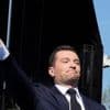 France is banning activist groups as presidential rivals jockey for position ahead of 2027 poll