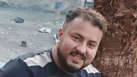 Fabrikasında ölen işçiyi yol kenarına atıp yalan ihbarda bulunan patron tutuklandı