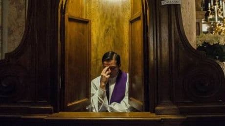 Perché è giusto essere piromani che infiammano valori e pompieri che spengono fragilità