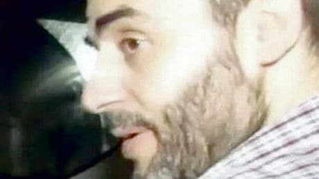 Trovato il corpo di Sinwar, giallo sulla morte del fratello: «Si è risvegliato in obitorio»