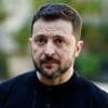 Krieg in der Ukraine: Selenskyj: Treffen mit „Koalition der Willigen“ am Samstag