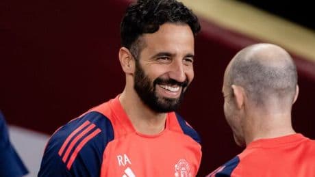 Man Utd can complete two transfers this week as summer window opens again