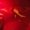 Aktionstag der Polizei: 65 Durchsuchungen wegen Hass und Hetze im Netz