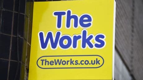 The Works shoppers say they've found 'best' advent calendar that's 'a great joke'