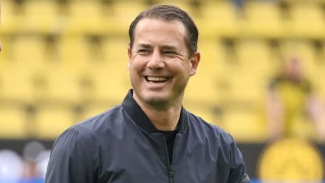 Emotions-Sieg gegen Juve - BVB-Talente lassen Bosse staunen