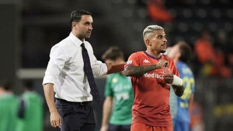 Inter su Dodo, il Milan aspetta Jashari. E Allegri non convoca Theo e Bennacer