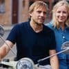 Kenneth Vermeulen, de man van Melissa Depraetere: ‘Zij was een Chiro-meisje, ik hing rond op straat. We hadden totaal andere levens’