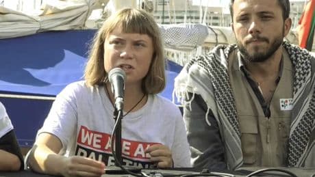 La República de los Tonnntos: El fracaso de &quot;la armada biodramina&quot;