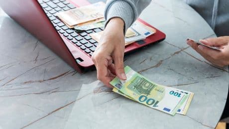 Reform geplant: So funktioniert die verbesserte Betriebsrente