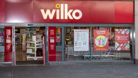 Wilko slashes price of summer garden ‘must-have’ that transforms your barbecue into ‘restaurant quality perfection’