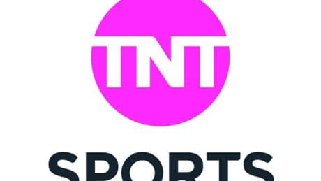 Major TV provider axing ‘on demand’ sports app in major blow to fans and the cut-off is BEFORE Premier League ends