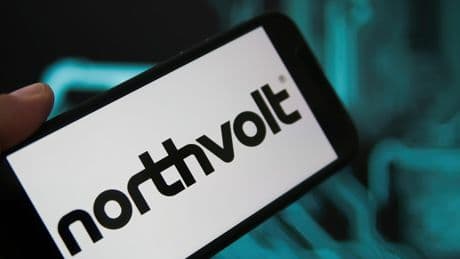 Batteries électriques : l'américain Lyten rachète les actifs restants de Northvolt en Suède et en Allemagne
