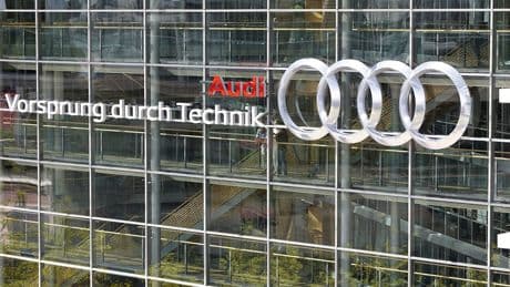 Audi'de ABD krizi! Sendikadan yönetime sert uyarı: Önce Almanya