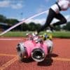 Feuerwehrsport: Eklat bei Feuerwehr-Meisterschaft - Verband distanziert sich