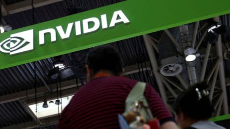Borse, Europa nervosa con focus sui dazi. Attesa per i conti Nvidia