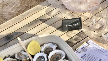 Hamptons gears up for another summer of vacation and regulation