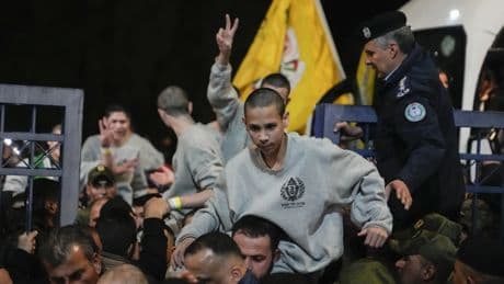 Krieg in Nahost: UN sieht Hinweise auf sexuelle Gewalt von Israelis gegen Palästinenser