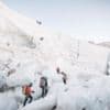 Nepal's 'Everest Man' sets record with 31st summit