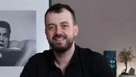 İBB firarisi Emrah Bağdatlı'dan "telefon ve bilgisayarı temizle" talimatı