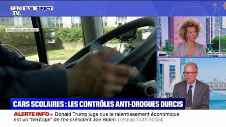 L'enseigne Jennyfer demande sa mise en liquidation judiciaire, 1.000 emplois menacés