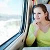Train ticket costs set to soar AGAIN next year... but these clever tricks can help you slash the price