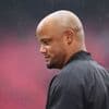 De bal rolt in de Red Bull Arena, loodst Kompany zijn ploeg naar een 34ste landstitel?