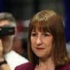 Britain's borrowing costs surge close to a 27-year high as experts warn country faces a 'moron premium' under Rachel Reeves