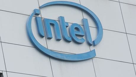 The list of major companies laying off staff this year including Intel, Microsoft, Morgan Stanley, and Meta
