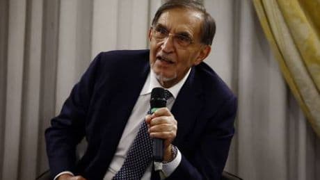 Referendum, La Russa: "Farò propaganda affinché la gente stia a casa"