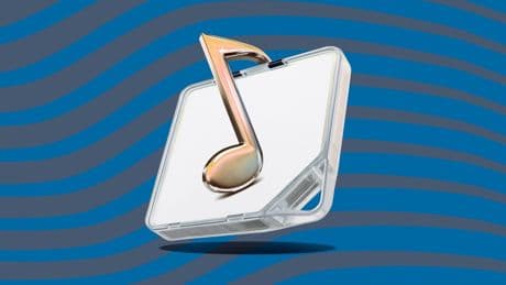 Musik | Postnostalgie für die Gen Z: Smarte Alben wollen der neue Musiktrend werden