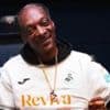 Snoop Dogg becomes Swansea co-owner and investor
