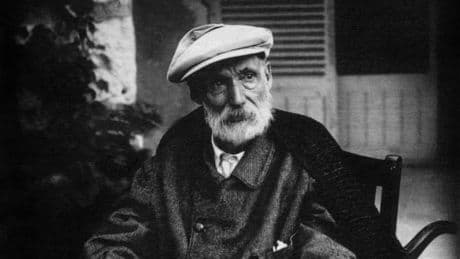 Inés Moreno, traumatóloga: “Renoir conquistó el mundo del arte con su color y su alegría, pero la artritis reumatoide cambió su vida para siempre”