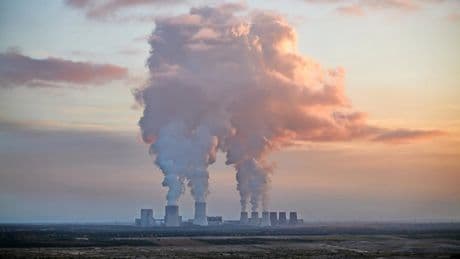 Meinungsumfragen: Wie wichtig das Klima den Wählern noch ist
