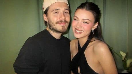 Brooklyn Beckham's wife Nicola Peltz dubbed 'worst of the worst' and 'actually a monster'