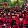 Voor deze Nederlanders spat de Harvard-droom uiteen