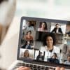 VIdeokonferenzen: Hochriskante Rechteausweitungslücken in Zoom Workplace Apps