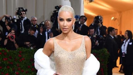Le procès hors normes du braquage de Kim Kardashian s'ouvre ce lundi