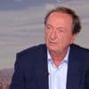 "Ce n'est pas la peur que provoque la dramaturgie autour de la dette qui va mobiliser les Français", affirme Michel-Édouard Leclerc