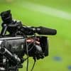 Droits télé du foot français : la Ligue 1 a-t-elle les moyens de lancer sa propre chaîne de télévision ?