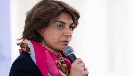 Municipales 2026 : à l’heure d’annoncer sa candidature à Marseille, Martine Vassal ébranlée par une enquête judiciaire