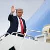 Live Oekraïne | Trump wil dat Oekraïne verlies van Krim erkent
