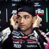 MotoGP. Jorge Martin est sorti de l’hôpital au Qatar une semaine après sa chute