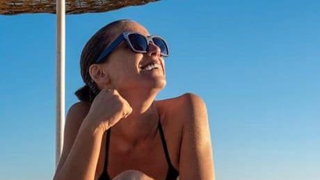 Gözlerinizi güneşten koruyun! Gözlük alırken nelere dikkat edilmeli?
